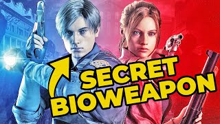 8 Video Game Spin-Offs That Broke Everything