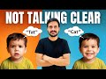 Misarticulation Speech Therapy | Best Speech Correction Exercises For FAST Results