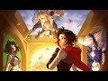 RWBY Mythology: RWBY Volume 9 Episode 4 SPOILER Review