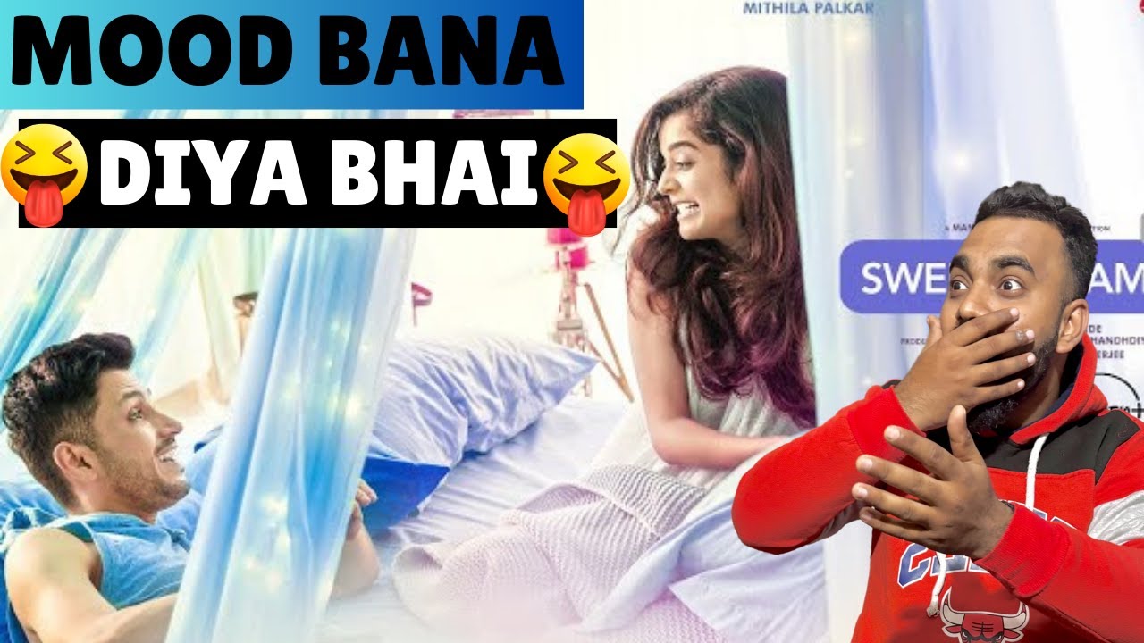 Sweet dreams movie review disney hotstar reveiw banda youtube