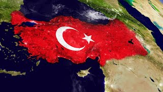 Bizim Memkelet (Faruk Nafiz Çamlibel)