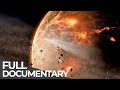 Space Knowledge: Earth & Future Directions | Zenith | Free Documentary