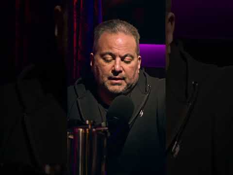 Is He Legit Investigating My New Bestie S Brother Shorts 