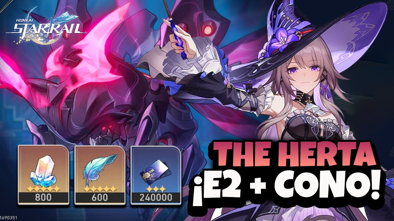 ¡ME GASTÉ 100 TICKETS EN HERTA E2! Los 800 JADES más CAROS DE LA VIDA 😂