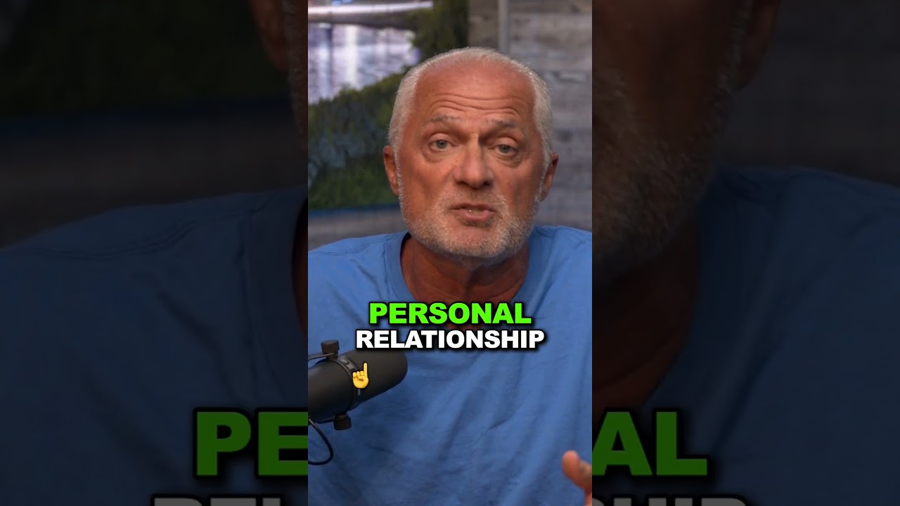 4 Life Skills Not Taught In School