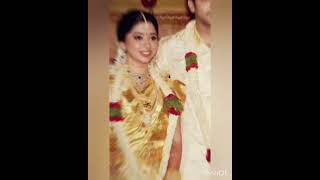 jayam ravi marriage photos ♥️♥️♥️