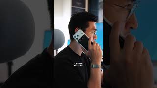 Mobvoi TicNote review  - AI Voice Recoder
