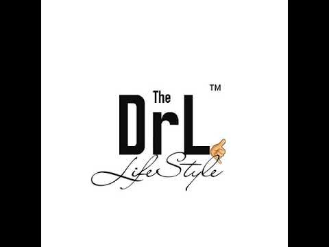 Dr  Lamondro Prince Da Pianist Afrika Original Tribal Mix