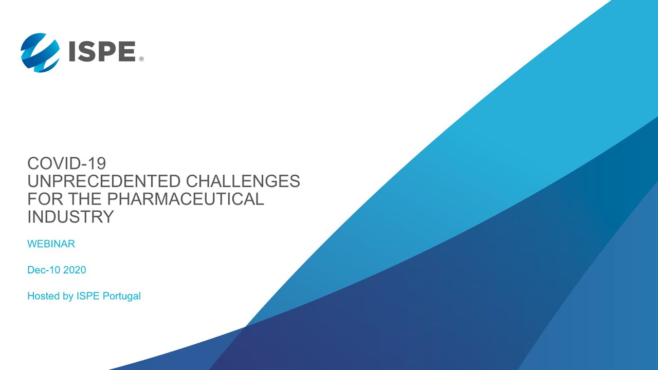 Webinar COVID 19 - YouTube