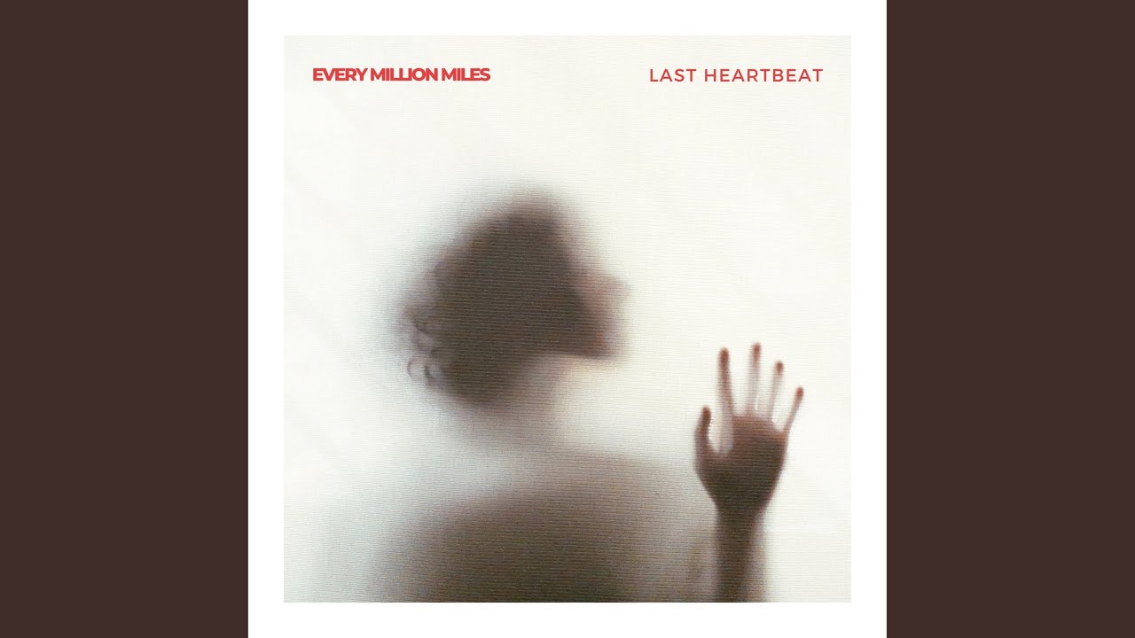 Last Heartbeat - YouTube