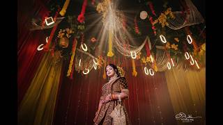 Yeamim Holud Trailer