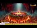 Sadhna TV Satsang 28-03-2024 || Episode: 2891 || Sant Rampal Ji Maharaj Live Satsang
