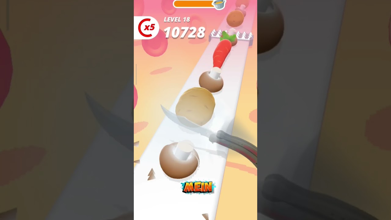 “Timing yahin test hoti hai. Miss ki toh game over.”