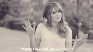 ℂochmotσl & René Schier - Autumn Jazz