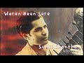 Waren heen sere Original song : Sunil Shantha