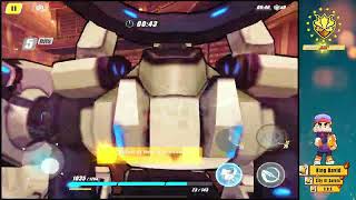 Honkai Impact 3rd CHRONICLES EVELASTING MEMORY Part 2 EMPTY CHAMBERS