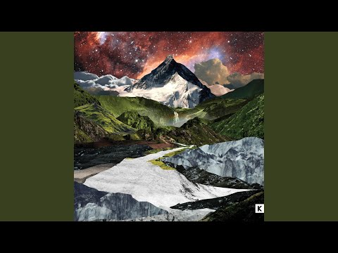 Most of It - Kings Kaleidoscope