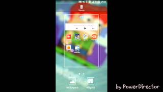How to create your own fakeID screenshot 3