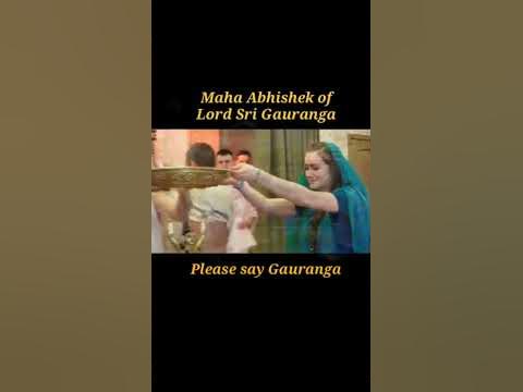 holi song netai gourango