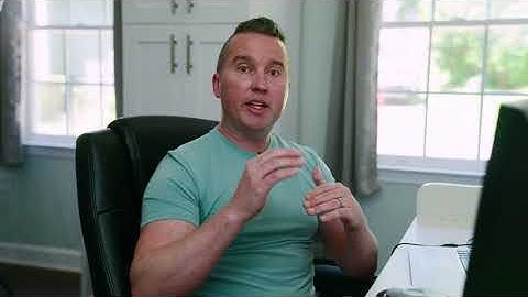 Watch Demo of ScanLab