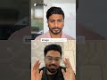Why do your paid ads fail? Because you're treating them like organic content! | Sindhu Biswal