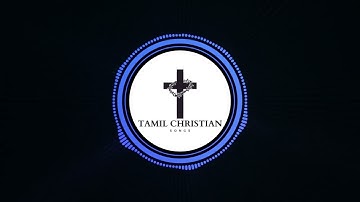 Udaintha Paathiram  - New Tamil Christian Songs I Mohan Chinnasamy I David selvam