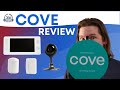 Cove Home Security Review - U.S. News