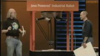 Hardware interaction with programming languages - part 2 - 4/6
