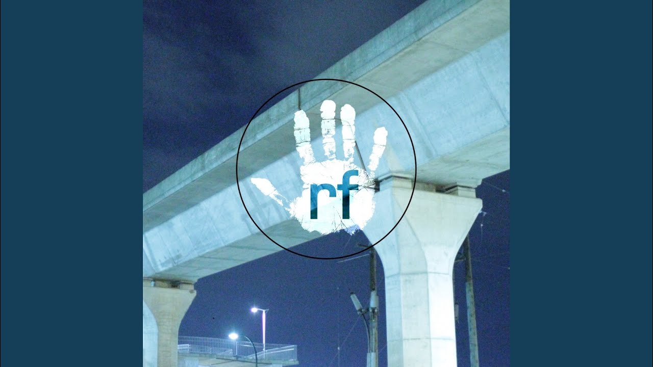 Watch Fluir (Original Mix) on YouTube Watch Fluir (Original Mix) on YouTube