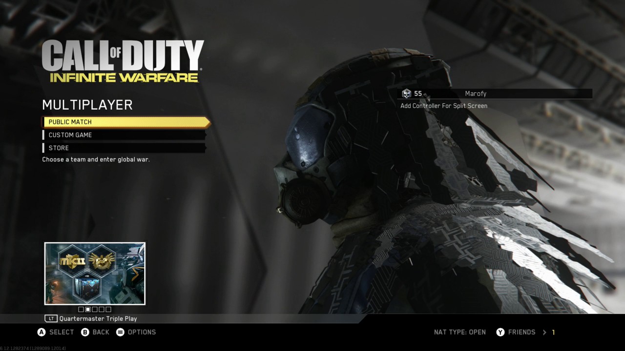 no-show vs Vapor fusiionzz