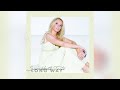 Sarahbeth Taite - Long Way (Official Audio)