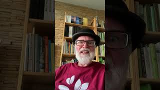 Darwin restores truth and sanity