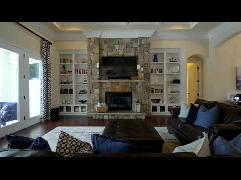 2125 Scarlet Oaks, Clearwater, FL home video tour