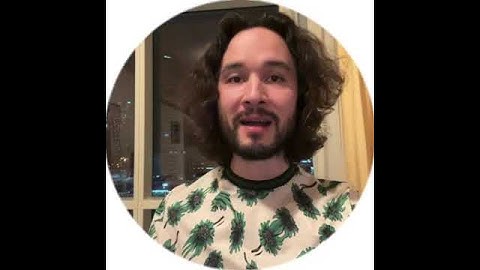 #onliy#join#metaforce#workfromhome#online#https://meta-force.space/r/Odg2YBI36z