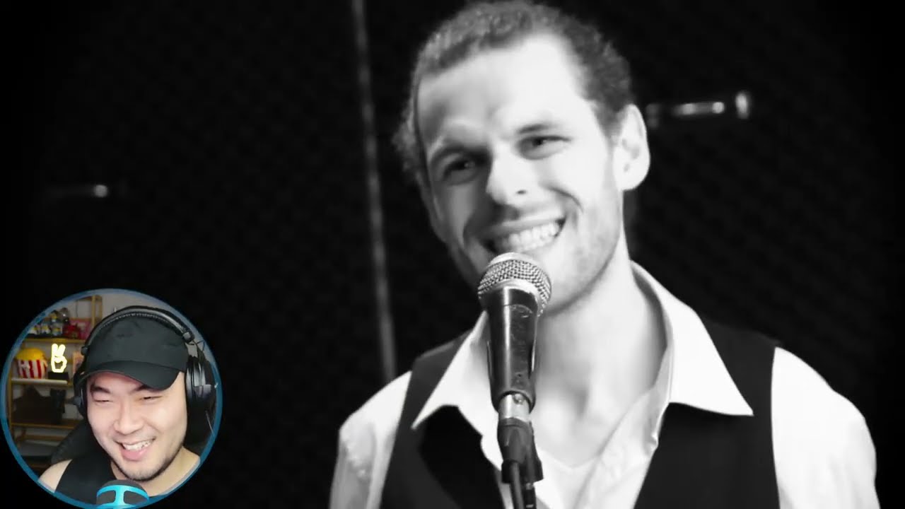 У нас дома есть "грязные петли".