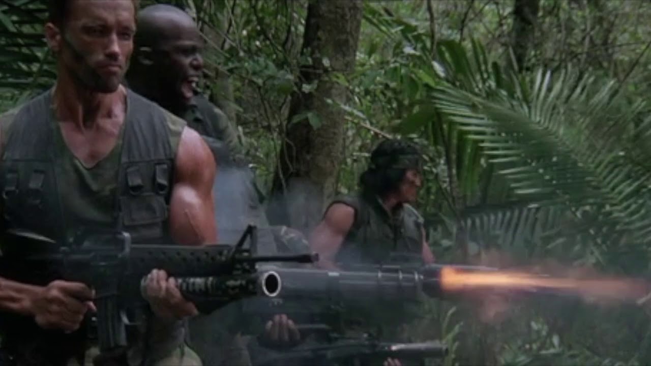 Night Lovell - Contraband (SLOWED + REVERB)