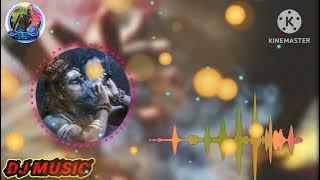 gana song 🎶 in DJ MUSIC 💯💥 in Tamil 💫💯💖 rimex song🥰