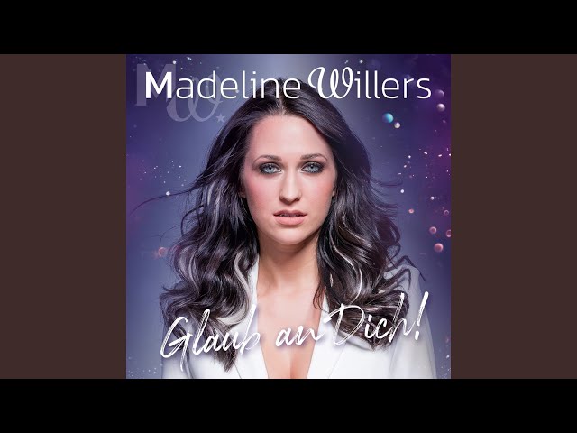 Madeline Willers - Trophaeen