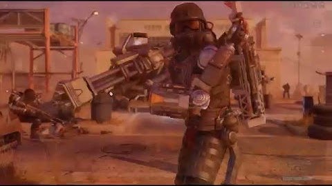 Team Fortress 2 Pyro Voice Pack XCOM 2 - WTR