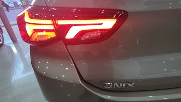 Onix LT Manual 2023, sigue siendo un excelente carro?? Revísalo en este video, te va a gustar!!!!