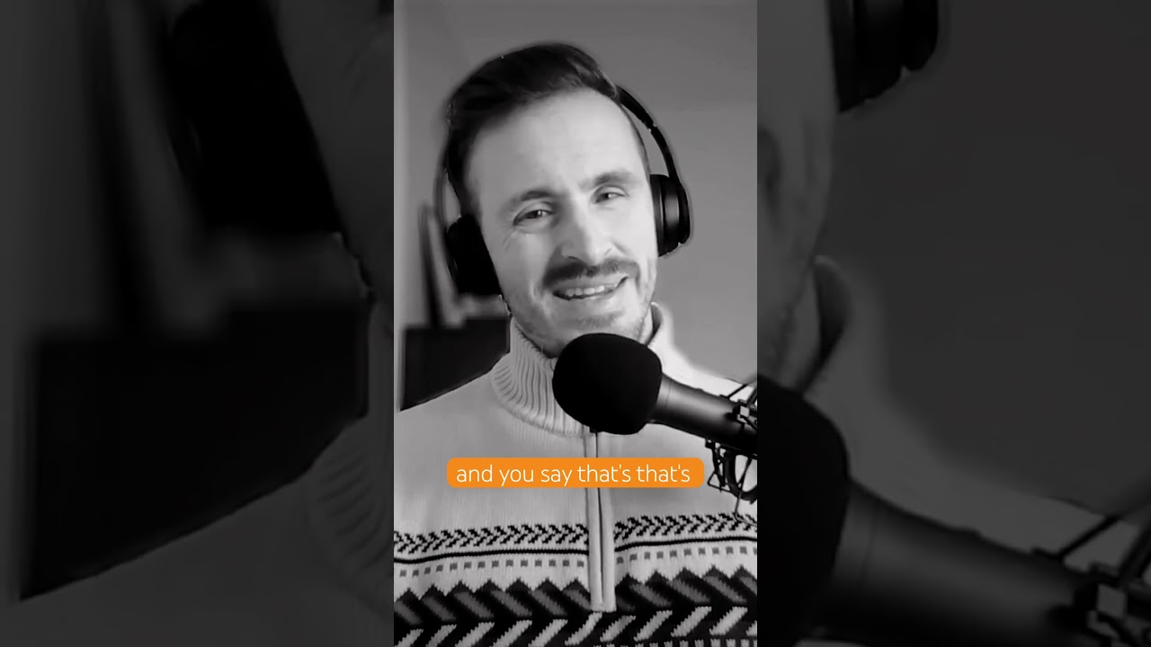 Where have YOU stopped resisting? Where have YOU stopped resisting?