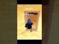 Dors but in ochio #roblox