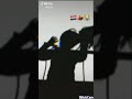 يمه الفرحه متنوصف ولله فرحنه فاز العراق انشألله دوم الفرح ع اهل العراق الوصف مهم حيل 
