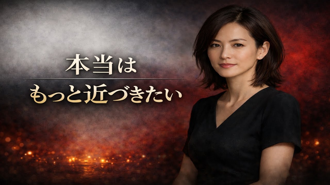 90％の女性が密かに望んでいること。心の距離を一気に縮める“親密コミュニケーション