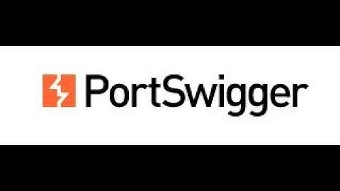 Stored XSS into anchor href attribute with double quotes HTML encoded - VIDEO SOLUTION (PORTSWIGGER)