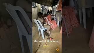 #mostfunniestvideo #funnyvideo #viralvideo #audit #public