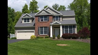 Residential for sale - 47 STERLING HEIGHTS DR, Clifton Park, NY 12065