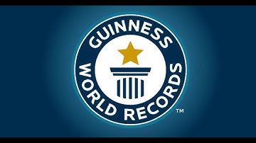 Click Test (World Record) 18 CPS!