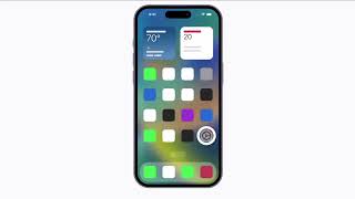 How to install a QR code eSIM