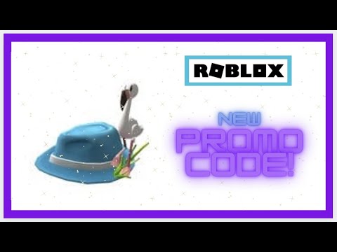Free Roblox codes (April 2023); all free available promo codes - Meristation